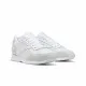 Zapatillas Casual de Mujer Reebok Glide Blanco