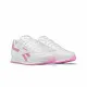 Sports Shoes for Kids Reebok Royal Classic Jog 3.0 White