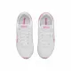 Sports Shoes for Kids Reebok Royal Classic Jog 3.0 White