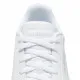 Men’s Casual Trainers Reebok Vector Smash Edge White