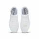 Men’s Casual Trainers Reebok Vector Smash Edge White