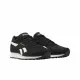 Zapatillas Casual de Mujer Reebok Rewind Run Negro