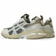Running Shoes for Adults Asics Gel-1090V2 Grey