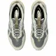 Running Shoes for Adults Asics Gel-1090V2 Grey