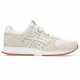 Zapatillas Casual de Mujer Asics Lyte Classic Blanco