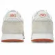 Zapatillas Casual de Mujer Asics Lyte Classic Blanco