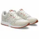 Zapatillas Casual de Mujer Asics Lyte Classic Blanco