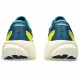Running Shoes for Adults Asics Gel-Kayano 30 Blue