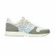 Zapatillas Casual de Mujer Asics Lyte Classic Verde oscuro