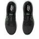 Running Shoes for Adults Asics Gel-Pulse 15 Black