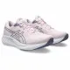 Zapatillas Deportivas Mujer Asics Gel-Pulse 15 Lavanda
