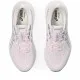 Zapatillas Deportivas Mujer Asics Gel-Pulse 15 Lavanda