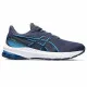 Running Shoes for Kids Asics GT-1000 Blue