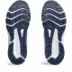 Running Shoes for Kids Asics GT-1000 Blue