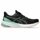 Sports Trainers for Women Asics GT-1000 Black Mint