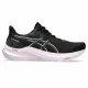 Zapatillas Deportivas Mujer Asics GT-2000 Blanco Negro
