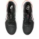Running Shoes for Adults Asics GT-2000 Black