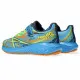 Zapatillas de Running para Niños Asics Pre Noosa Tri 15 Ps Azul