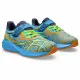 Zapatillas de Running para Niños Asics Pre Noosa Tri 15 Ps Azul