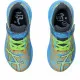 Zapatillas de Running para Niños Asics Pre Noosa Tri 15 Ps Azul