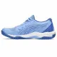 Zapatillas Deportivas Mujer Asics Gel-Rocket 11 Azul claro