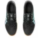 Men's Trainers Asics Gel-Rocket 11 Black Volleyball