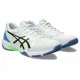 Men's Trainers Asics Gel-Rocket 11 White Volleyball