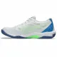 Men's Trainers Asics Gel-Rocket 11 White Volleyball