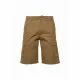 Pantalones Cortos para Niños Jack & Jones Jpstcole Jjcampaign Jnr Marrón Hombre