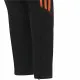 Children’s Sports Shorts Adidas Tiro 23 Club Black