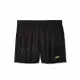 Men's Sports Shorts Brooks Sherpa 5