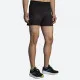 Men's Sports Shorts Brooks Sherpa 5