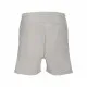 Men's Sports Shorts Jack & Jones Gordon Grey