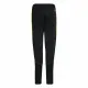 Pantalón Deportivo Infantil Adidas Tiro 23 Club Negro