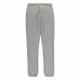 Children's Tracksuit Bottoms Levi's Boxtab Light grey