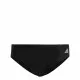 Men's Briefs Adidas Black