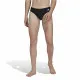 Men's Briefs Adidas Black