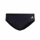 Men's Briefs Adidas Black