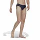 Men's Briefs Adidas Black