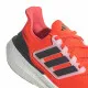 Running Shoes for Adults Adidas Ultraboost Light Red