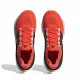 Running Shoes for Adults Adidas Ultraboost Light Red