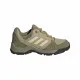 Zapatillas Deportivas Infantiles Adidas Terrex Hyperhiker Low Marrón claro