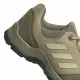 Zapatillas Deportivas Infantiles Adidas Terrex Hyperhiker Low Marrón claro