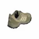 Zapatillas Deportivas Infantiles Adidas Terrex Hyperhiker Low Marrón claro