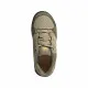 Zapatillas Deportivas Infantiles Adidas Terrex Hyperhiker Low Marrón claro