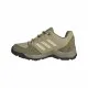 Zapatillas Deportivas Infantiles Adidas Terrex Hyperhiker Low Marrón claro