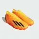 Adult's Football Boots Adidas X Speedportal.2 MG Orange