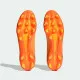 Adult's Football Boots Adidas X Speedportal.2 MG Orange