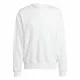 Men’s Hoodie Adidas All Szn White