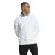 Men’s Hoodie Adidas All Szn White